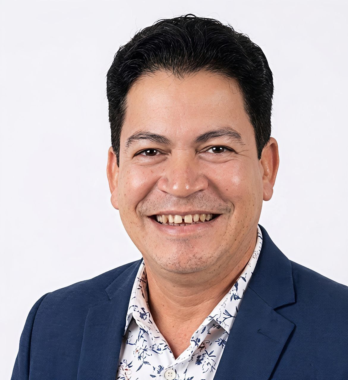 Mostafa Abdulla Elsayed Mahmoud